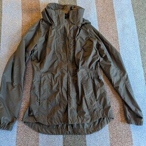 The North Face Women's Resolve Parka II Size XS